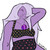 :iconleiko-rini-nami: