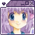 :iconleiko-the-neko: