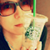 :iconleikochan14: