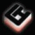 :iconleikoo: