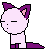 :iconleil-wolf-dog: