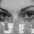 :iconLeila-626: