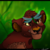:iconleila-artist: