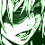 :iconleila-axel: