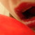 :iconleila-axel: