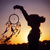 :iconleila-farei: