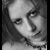 :iconleila-hazlett: