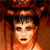 :iconLeila-scarletdemon: