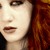 :iconleila-stock: