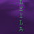 :iconleila-tourniquet: