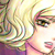 :iconleila-white: