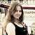 :iconleila1605: