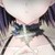 :iconleila7780: