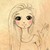 :iconleila97: