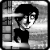 :iconleilaamayamarda: