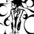 :iconleilabod: