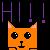 :iconleilachick: