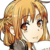 :iconleilacrimson: