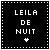 :iconleiladenuit: