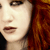 :iconLeilaErich: