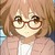 :iconleilahmrose: