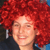 :iconleilakeh: