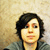 :iconleilalilou: