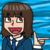:iconleilalou: