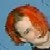 :iconleiland: