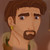 :iconleilandhawkinsplz: