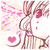 :iconleilani--xx: