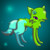 :iconleilani-kitty: