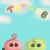 :iconleilani-lauff: