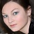 :iconLeilanidaniels: