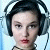 :iconleilanijoy: