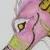 :iconleilanse: