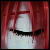 :iconleilaphoenix: