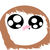 :iconleilatl: