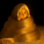 :iconleilauchiha: