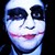 LeilaVirgoSaint :iconleilavirgosaint: