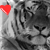 :iconleilavirgosaint: