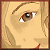 :iconleilay: