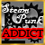 :iconleilei-ko: