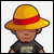 :iconleilei0322: