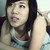:iconleileiflower: