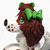 :iconleiliakimozoku: