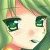 :iconleiliana21: