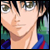 :iconleilight: