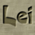 :iconleilily: