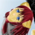 :iconleilinkitty: